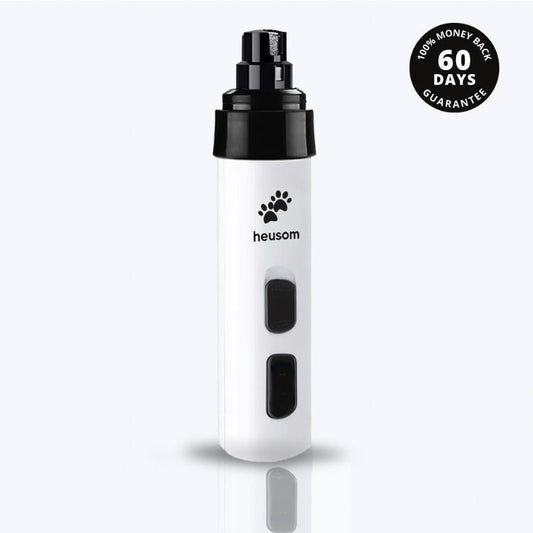Stiller Bräutigam Pro