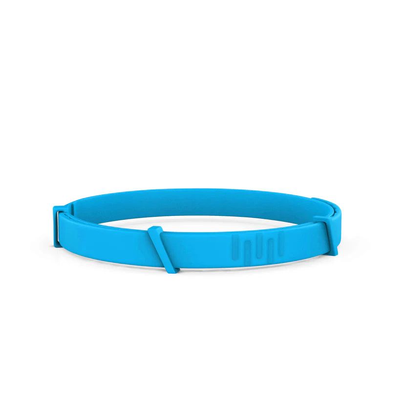 BIO-COLLAR™ 8+ Months Protection against Flea & Tick