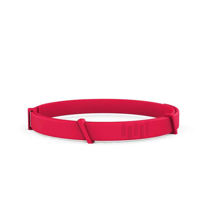 BIO-COLLAR™ 8+ Months Protection against Flea & Tick