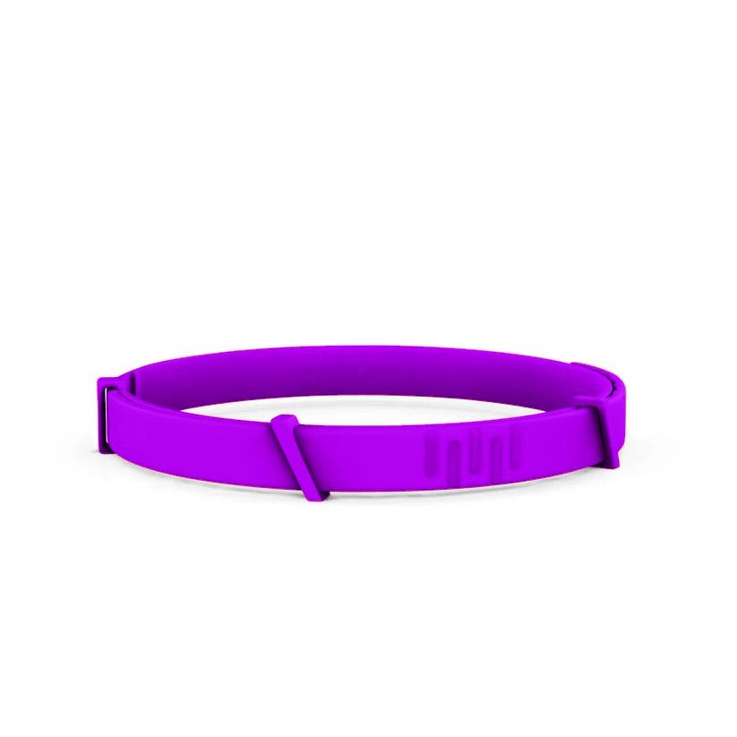 BIO-COLLAR™ 8+ Months Protection against Flea & Tick