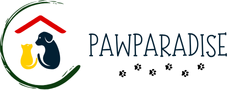 PawParadise