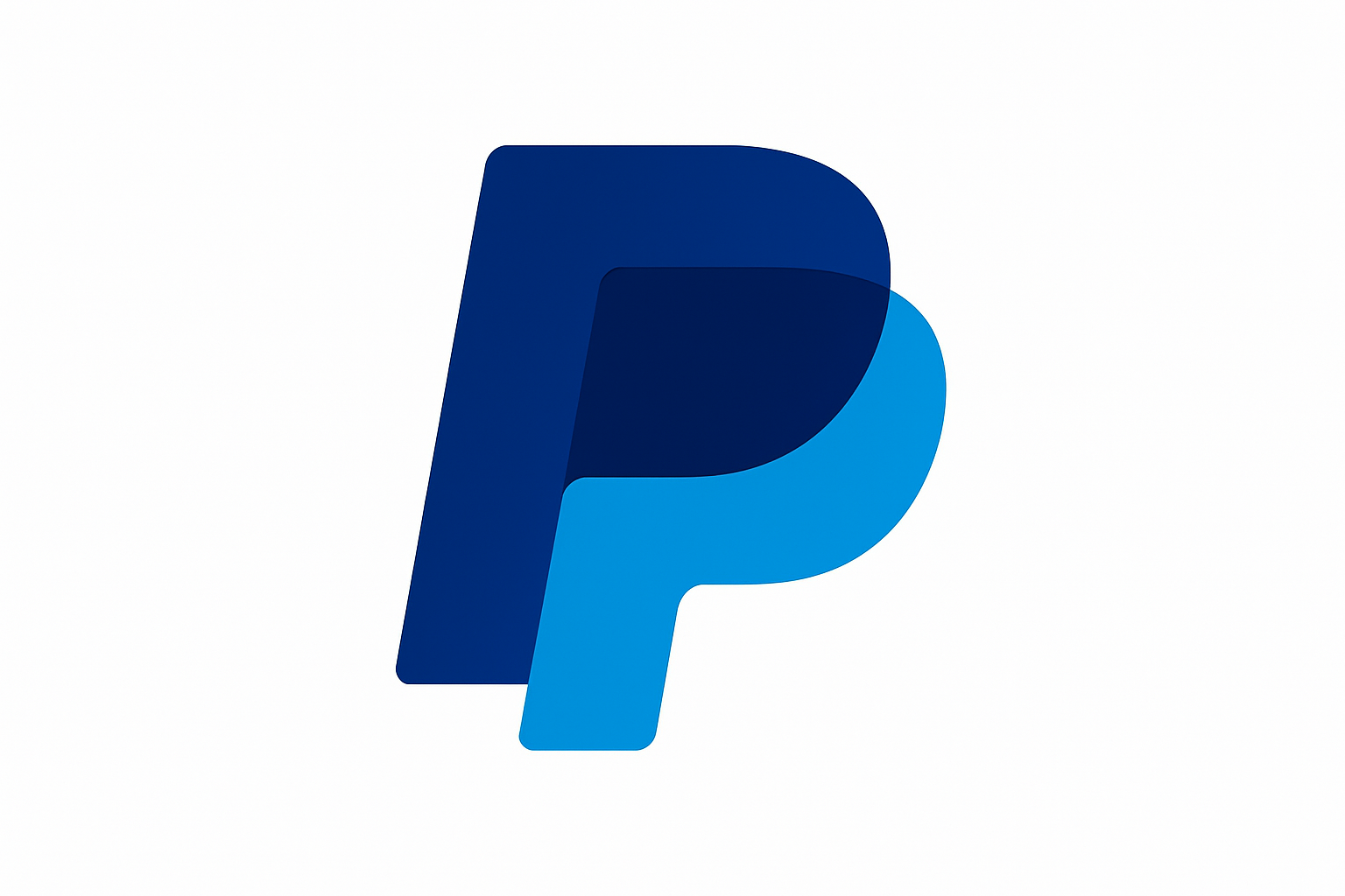 paypal icon